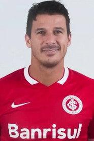 Índio profile photo