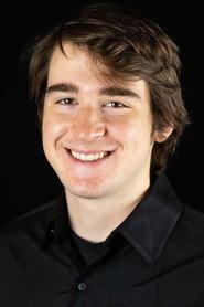 Luke Pacchioli profile photo
