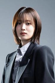 Yoon So-hee profile photo