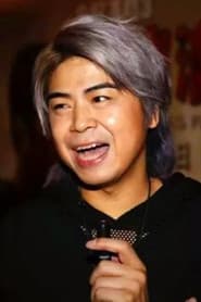 Tommy Yuen Man-On profile photo