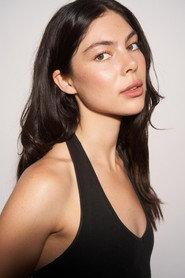 Azizi Donnelly profile photo