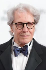 Bernd Herzsprung profile photo