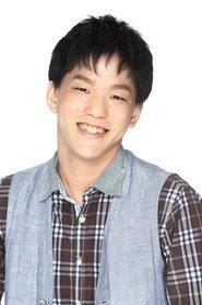 Yuma Sasano profile photo