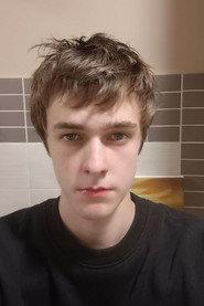 Pawel Ziolkowski profile photo