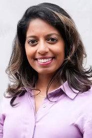 Sashi Perera profile photo