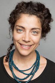 Siham Shurafa profile photo