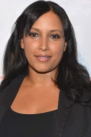 Anika Poitier profile photo