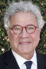 Michael Tucci profile photo