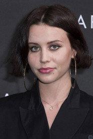 Billie JD Porter profile photo