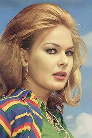 Eva Bender profile photo