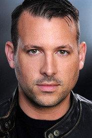 Derek Crowe profile photo