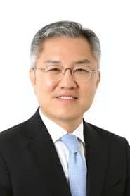 Choe Kang-wook profile photo