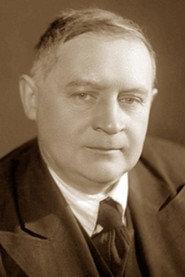 Nikolai Chistyakov profile photo