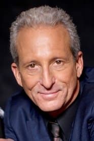 Bobby Slayton profile photo
