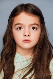 Billie Roy profile photo