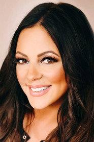 Sara Evans profile photo