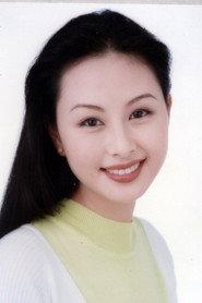 余小雪 profile photo