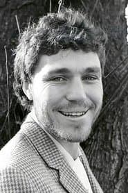 Nicholas Clay profile photo