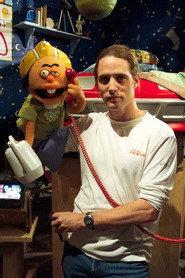 Ronald Binion profile photo