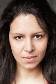 Erica Muscat profile photo