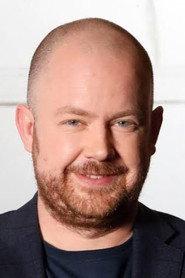 Bart Van Peer profile photo