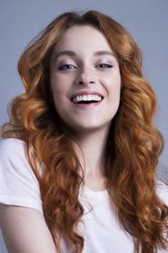 Gabriella Di Grecco profile photo