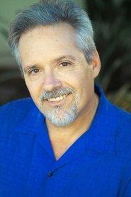 Richard Brestoff profile photo