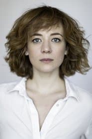 Sara Lazzaro profile photo
