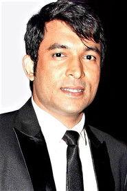 Chandan Prabhakar profile photo