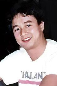 Danny Tong Ban Cheong profile photo