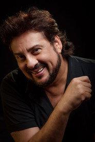 Marcelo Álvarez profile photo
