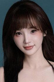 Ma Jiaying profile photo