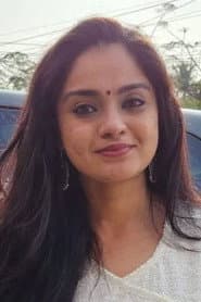Sreeja Ajith profile photo
