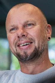 Egil Ove Håland profile photo