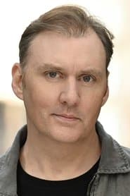 Scott Nicholson profile photo