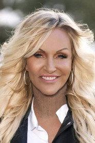 Linse Kessler profile photo
