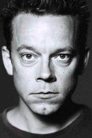 George Lenz profile photo