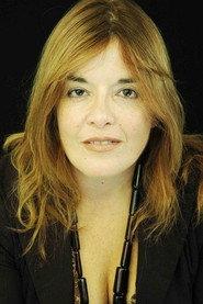 Lidia Broccolino profile photo