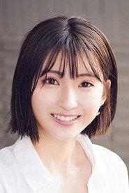 Sayuri Inoue profile photo