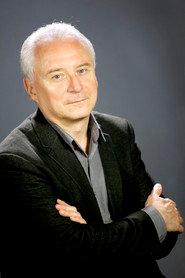 Viktor Manaev profile photo