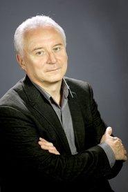 Viktor Manaev profile photo