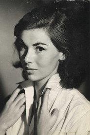 Madeleine Fischer profile photo