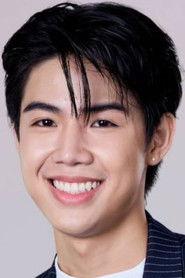 Panurat Panyafu profile photo