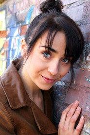 Christina Cervenka profile photo