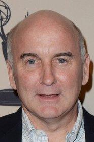 Matt Malloy profile photo