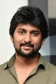 Nani profile photo