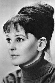 Doris Abeßer profile photo