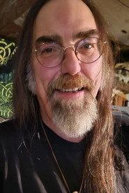 Ron Chevarie profile photo