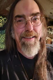 Ron Chevarie profile photo