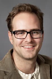 Ondřej Brousek profile photo